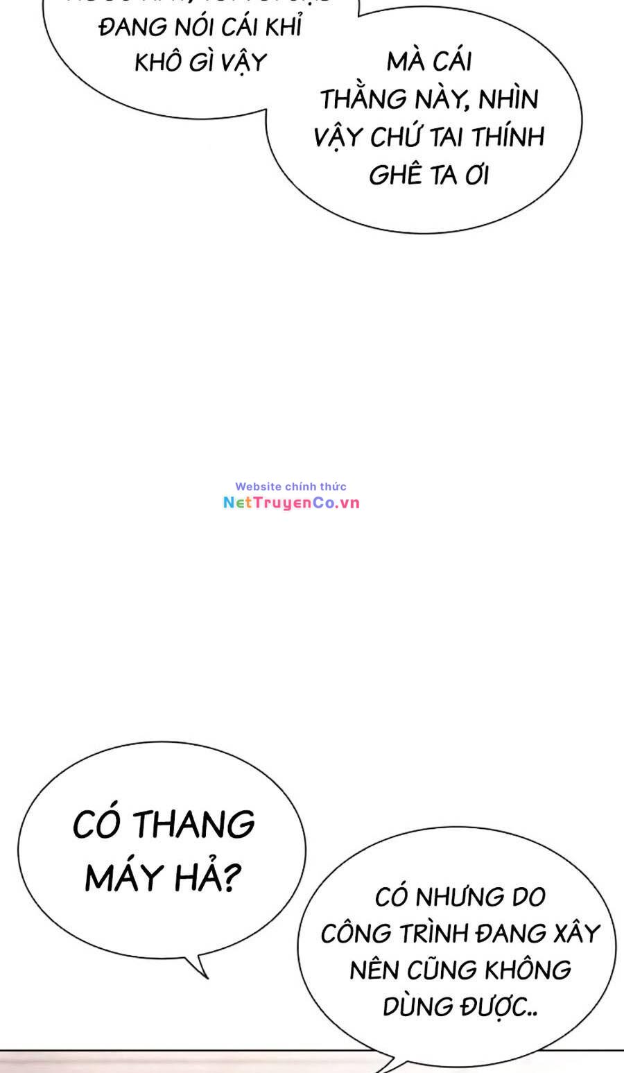 Chapter 460 - Trang 93