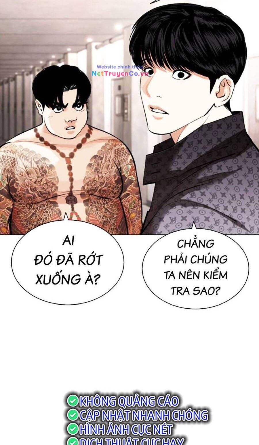Chapter 460 - Trang 94