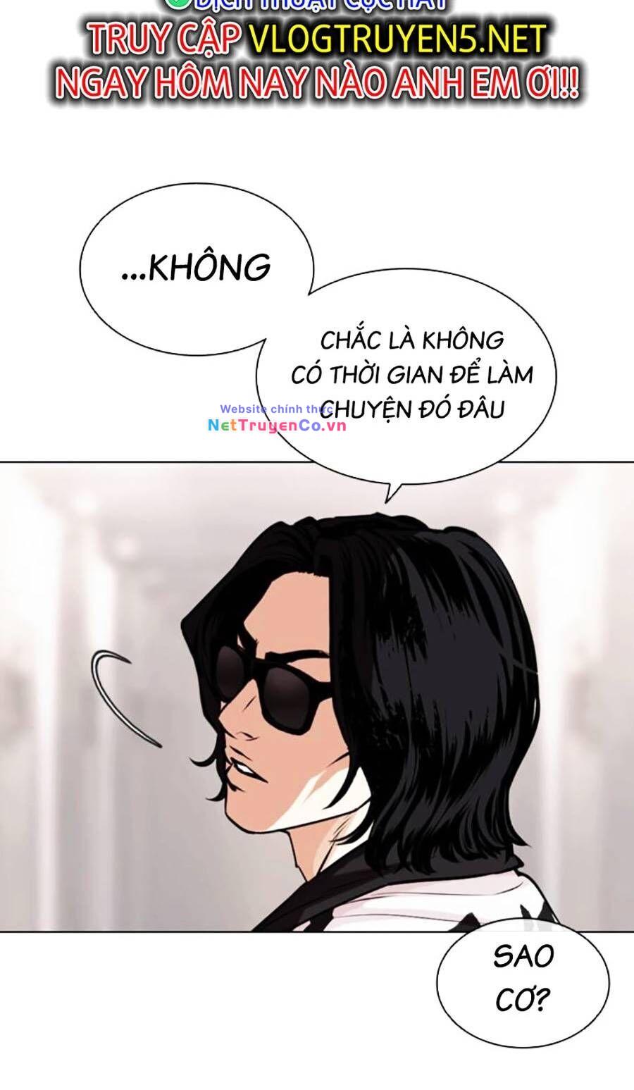 Chapter 460 - Trang 95
