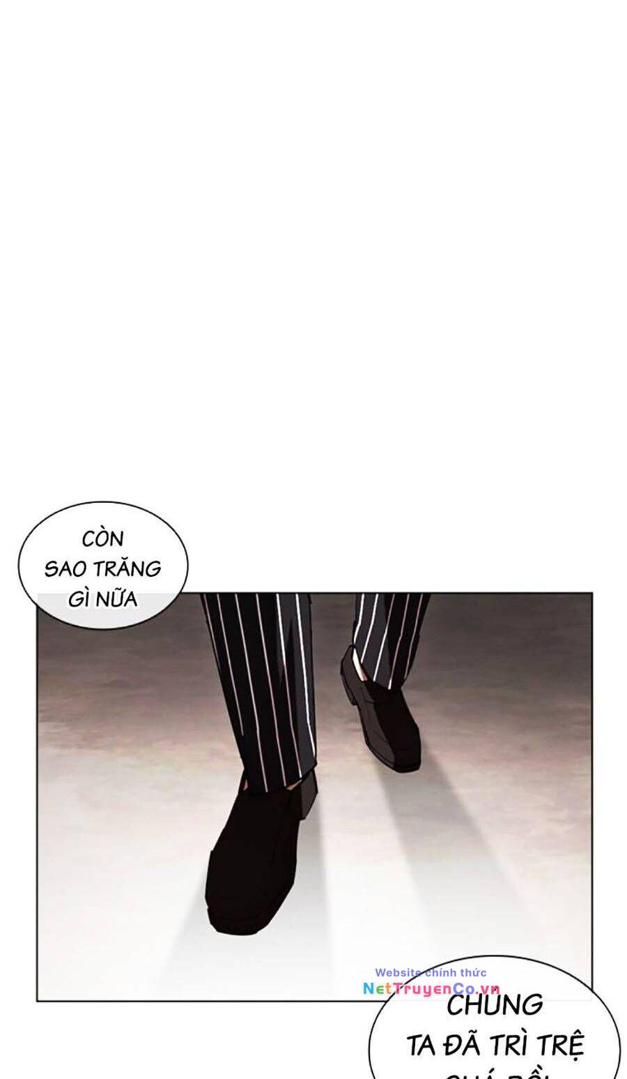 Chapter 460 - Trang 96