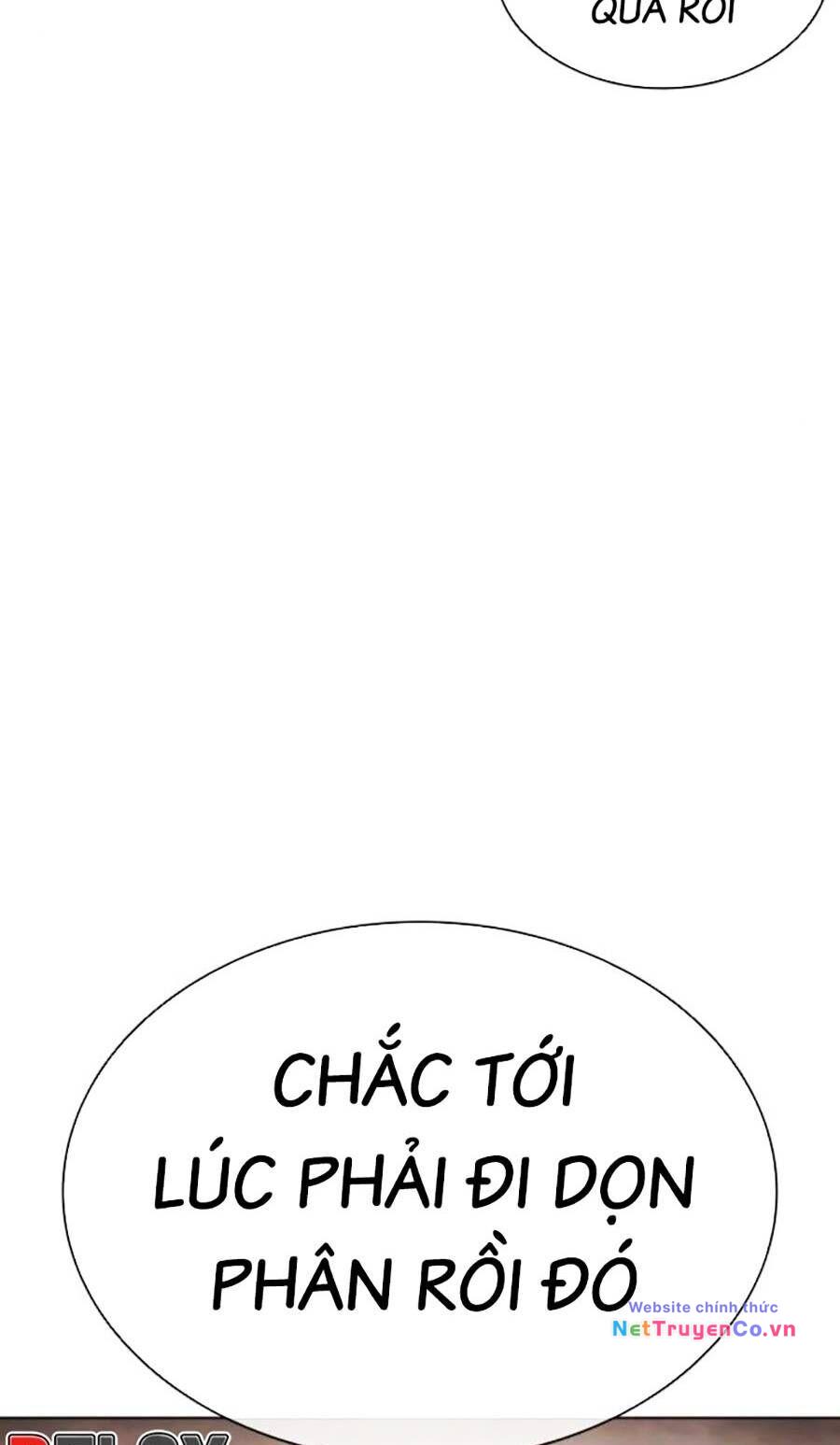 Chapter 460 - Trang 97