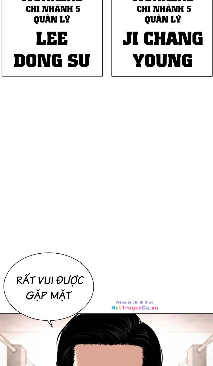 Chapter 460 - Trang 99