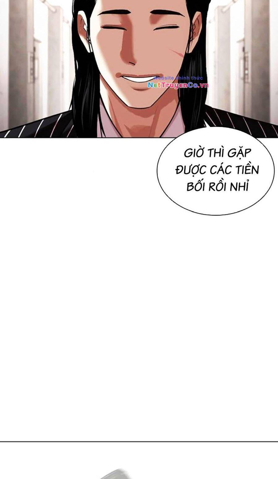 Chapter 460 - Trang 100