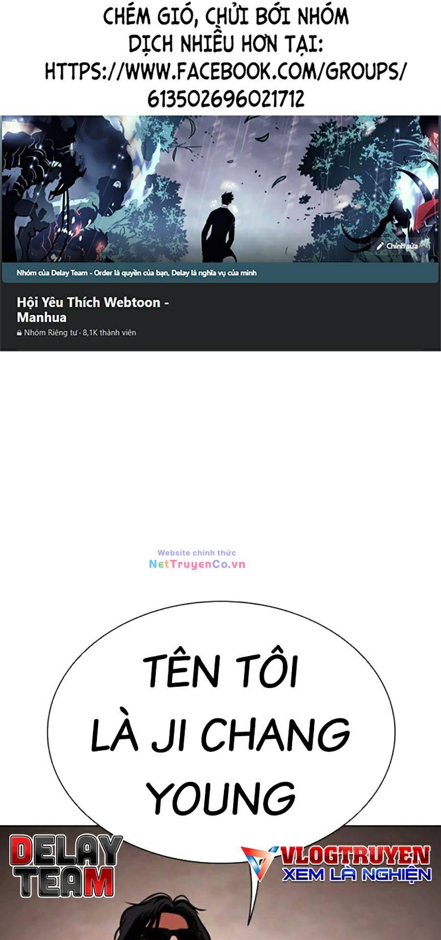 Chapter 461 - Trang 1