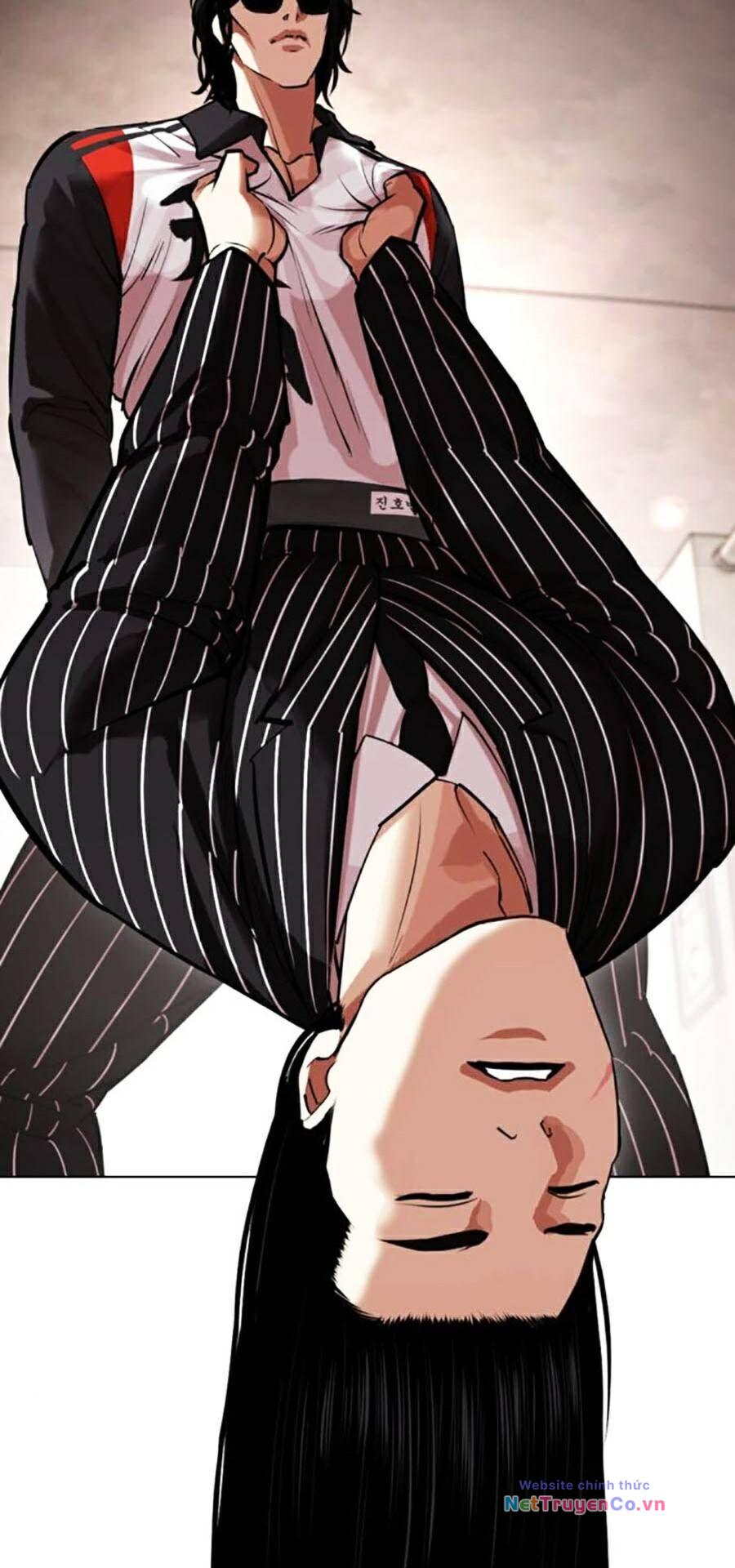 Chapter 461 - Trang 2