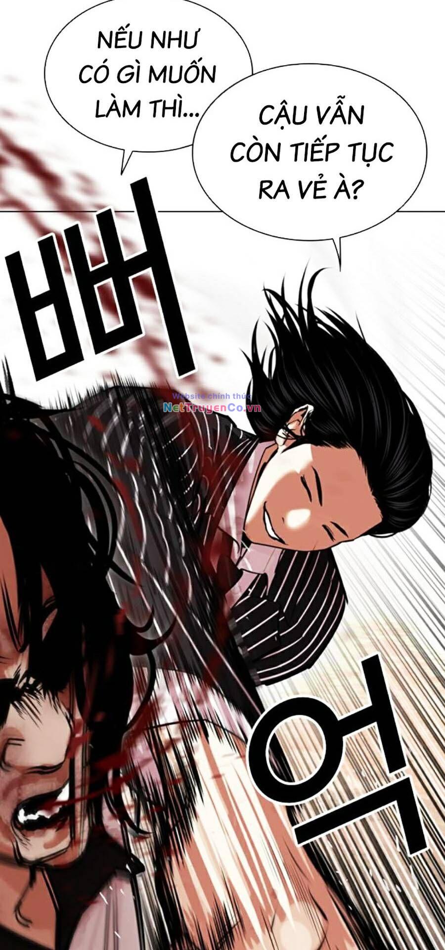 Chapter 461 - Trang 11