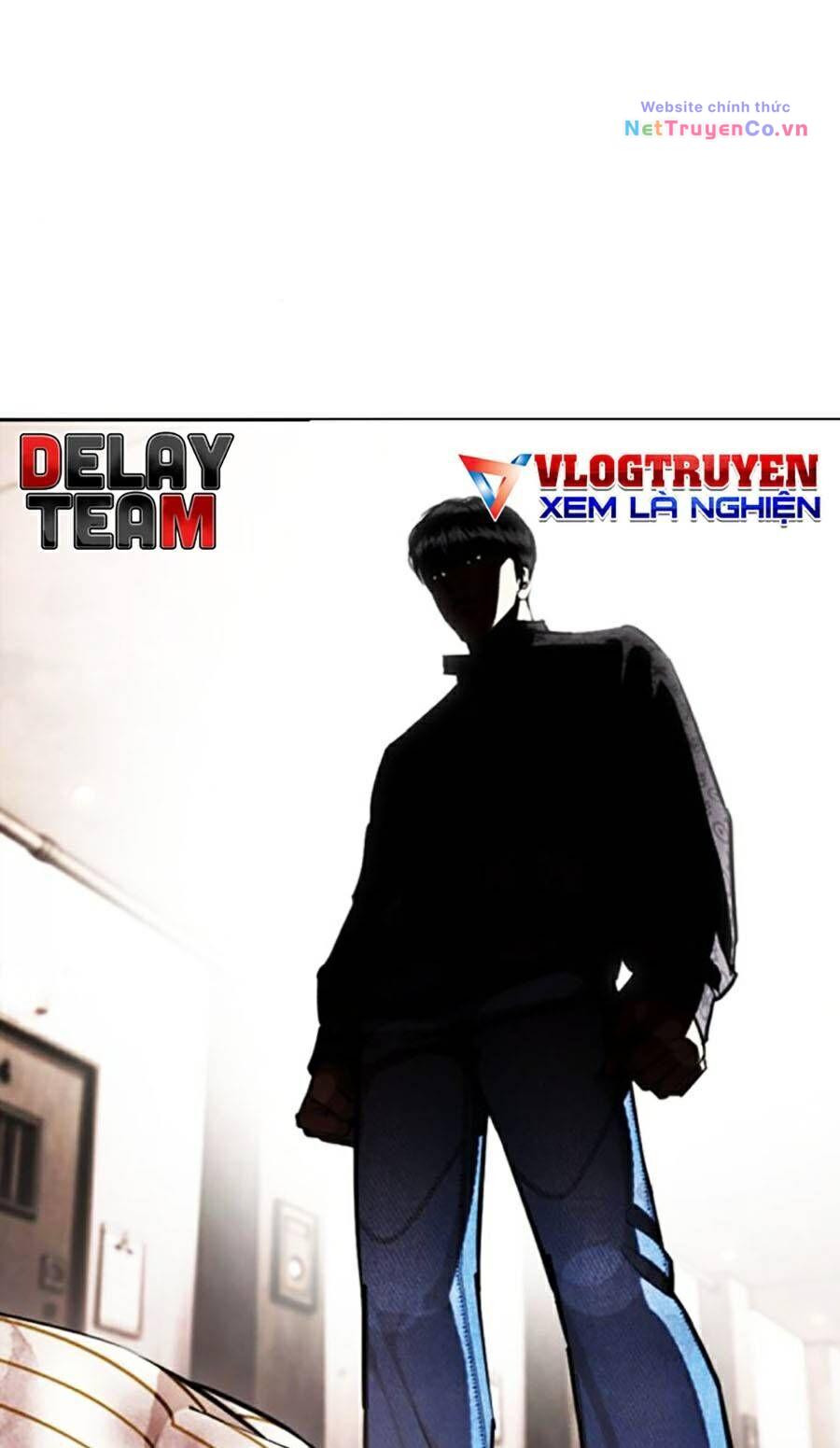 Chapter 461 - Trang 101