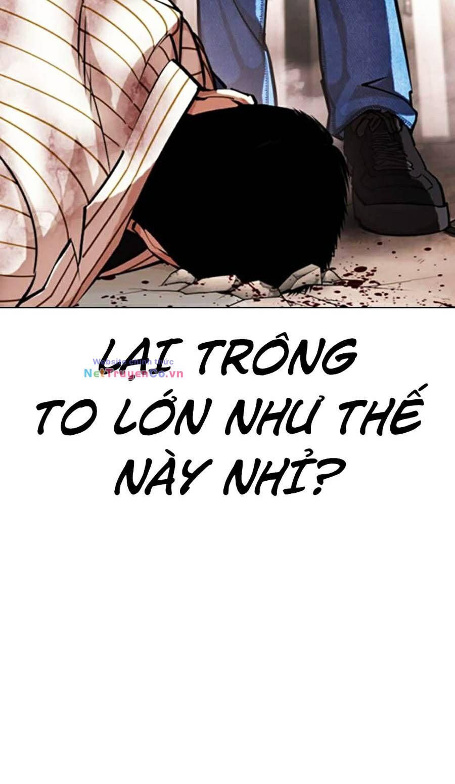 Chapter 461 - Trang 102