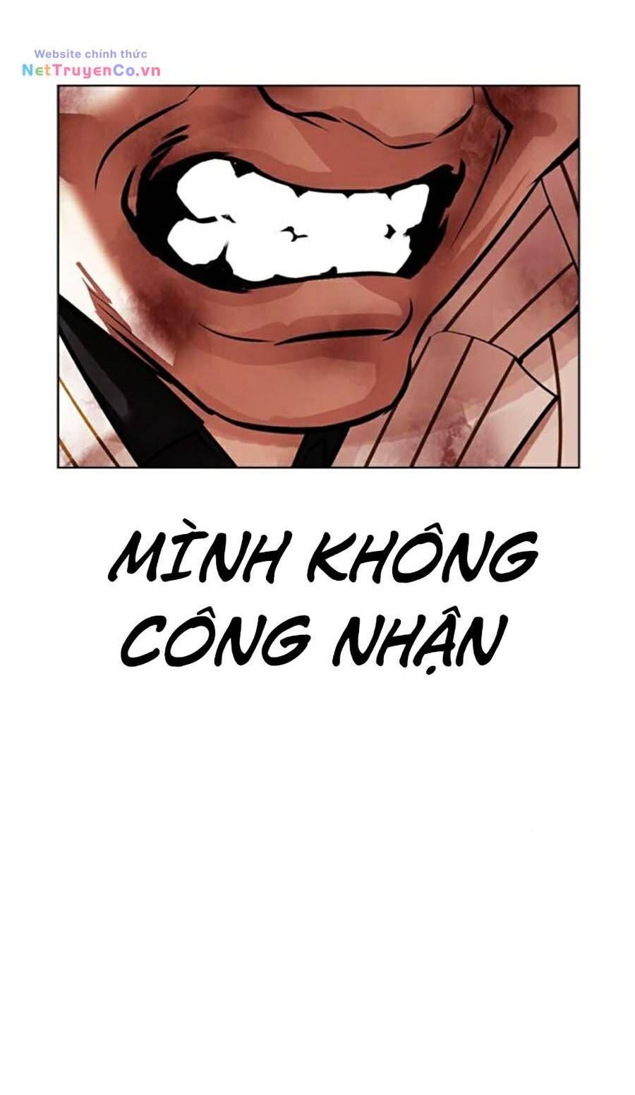 Chapter 461 - Trang 103