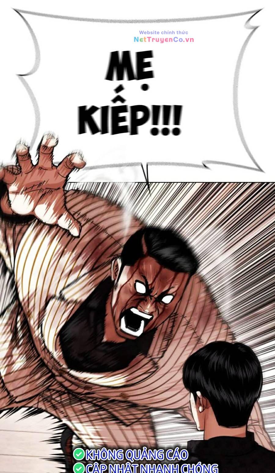 Chapter 461 - Trang 104