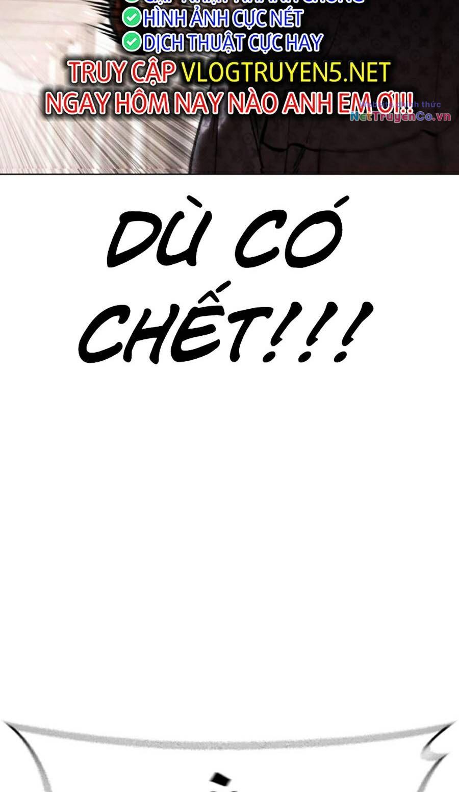 Chapter 461 - Trang 105
