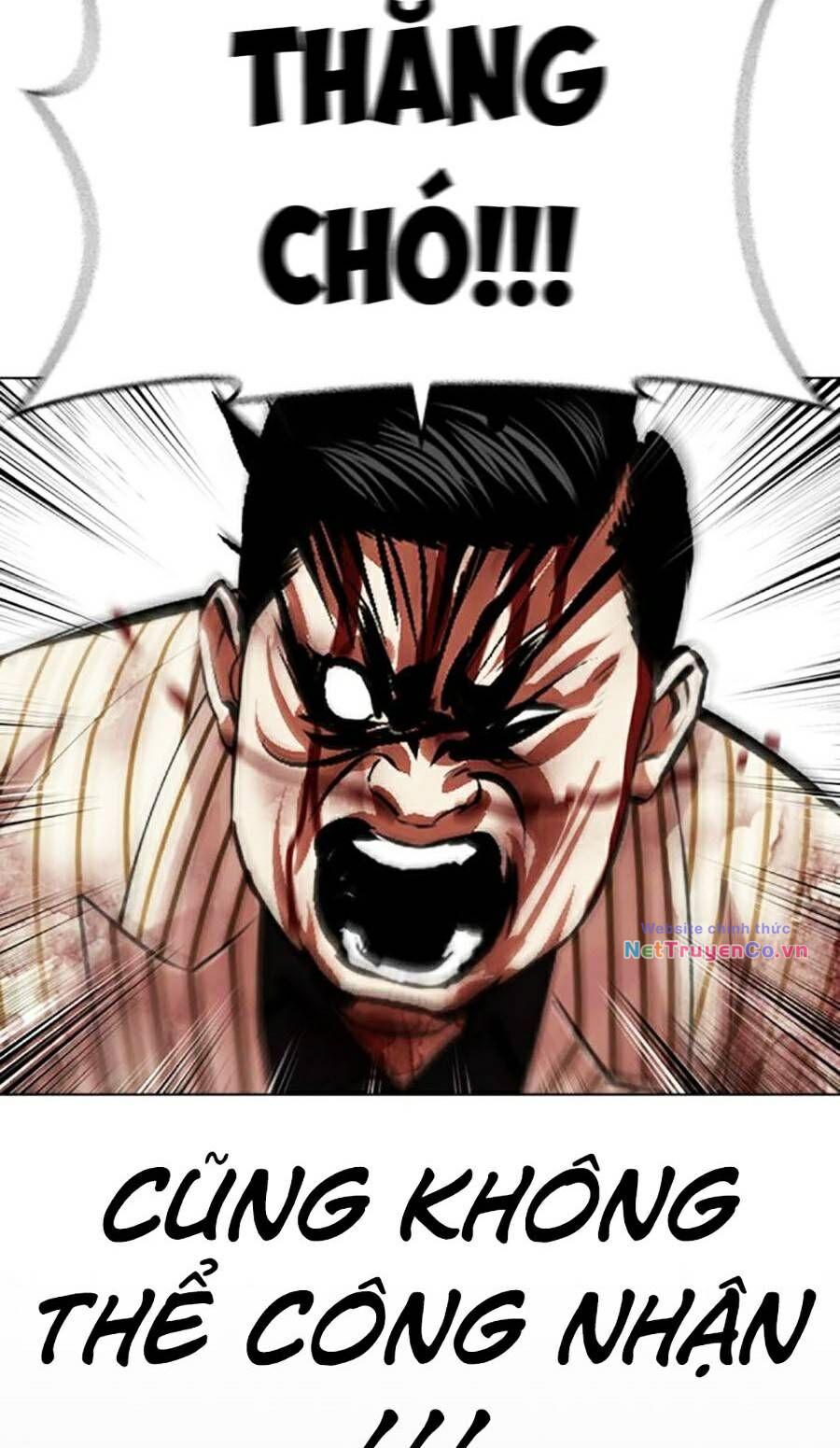 Chapter 461 - Trang 106