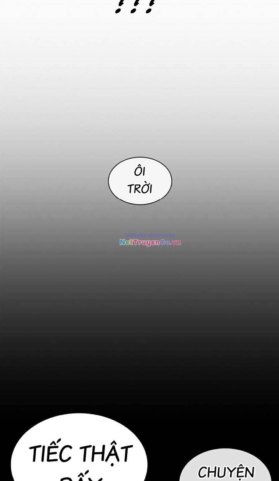 Chapter 461 - Trang 107