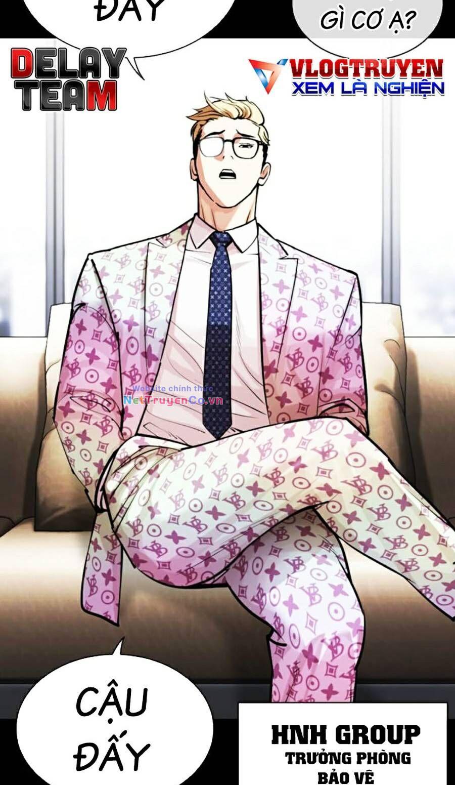 Chapter 461 - Trang 108