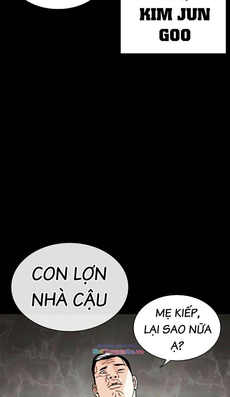 Chapter 461 - Trang 109