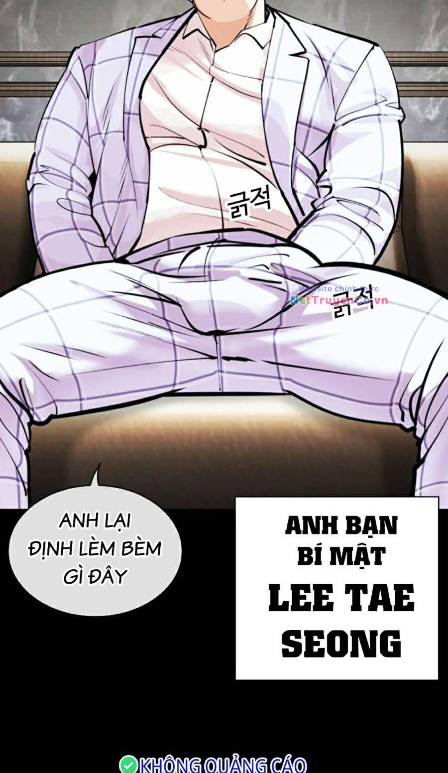 Chapter 461 - Trang 110