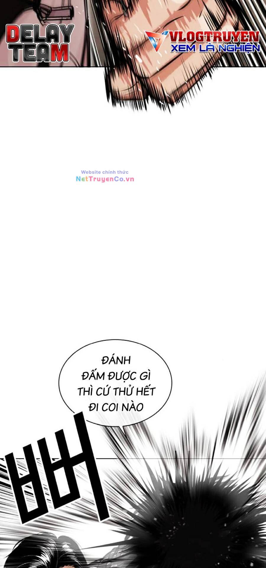Chapter 461 - Trang 12
