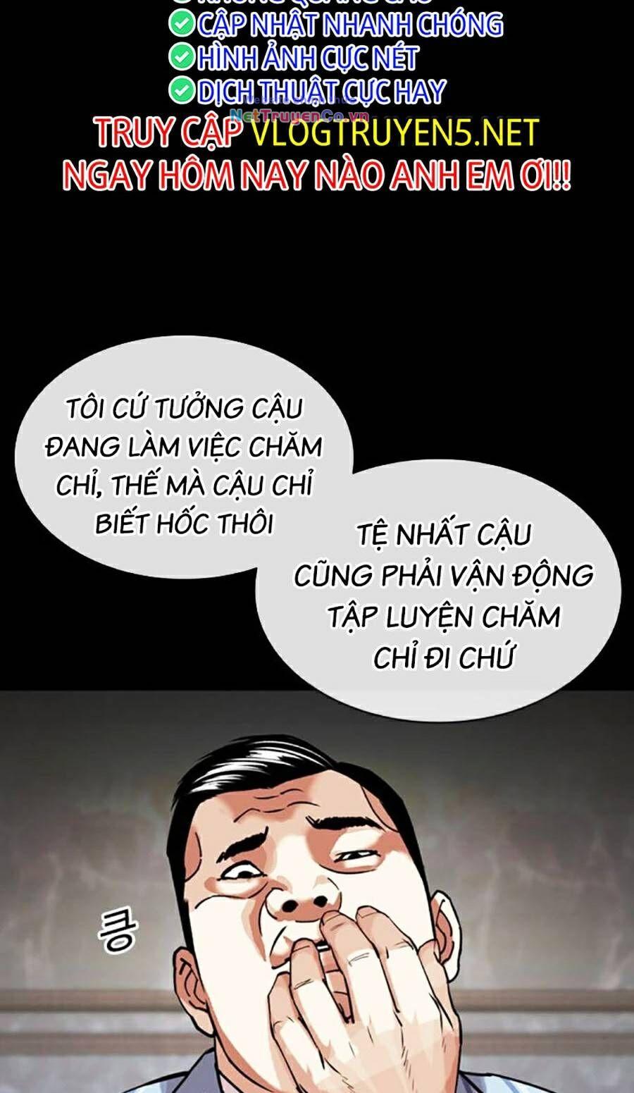 Chapter 461 - Trang 111