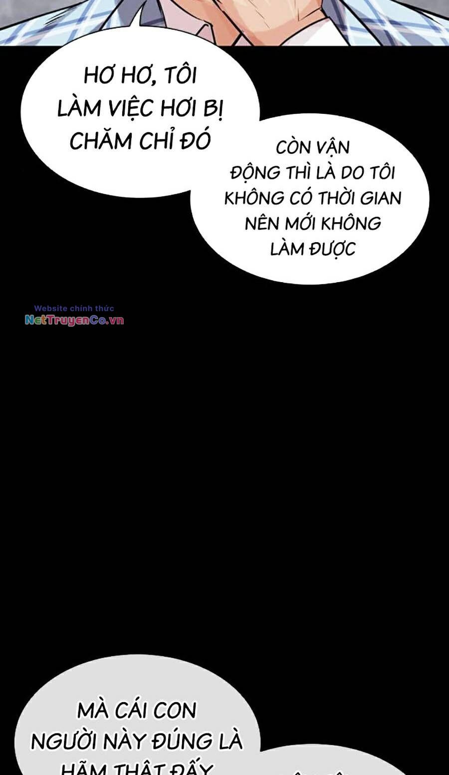 Chapter 461 - Trang 112