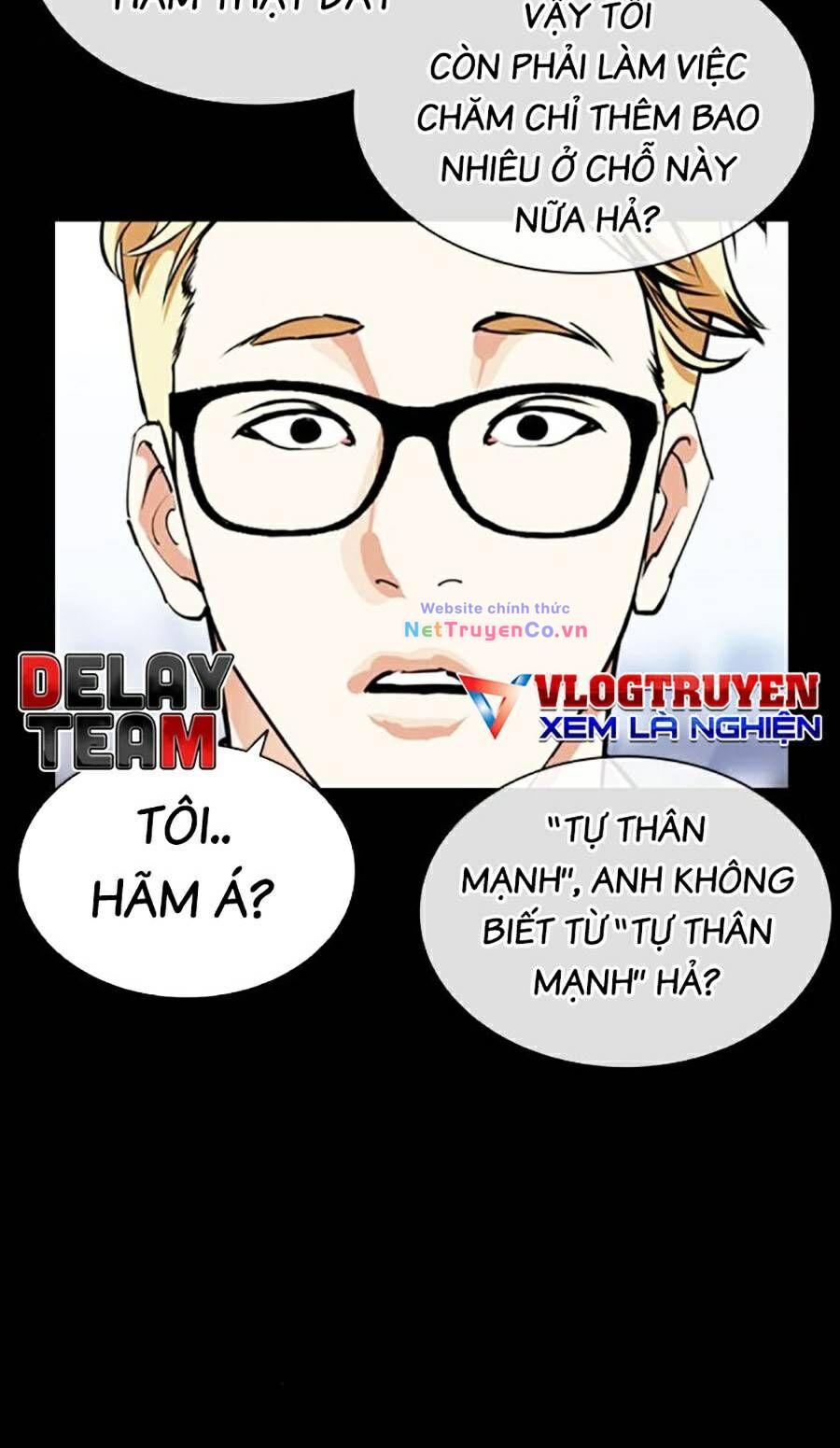 Chapter 461 - Trang 113