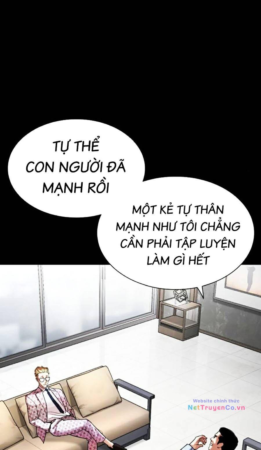 Chapter 461 - Trang 114