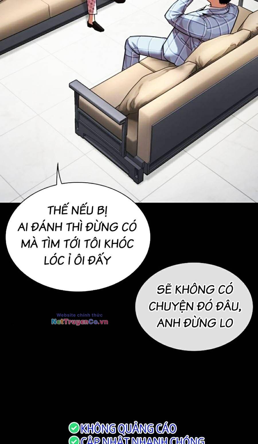 Chapter 461 - Trang 115