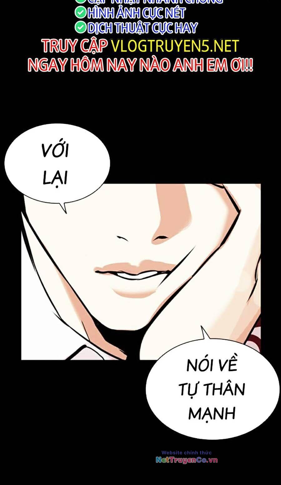 Chapter 461 - Trang 116