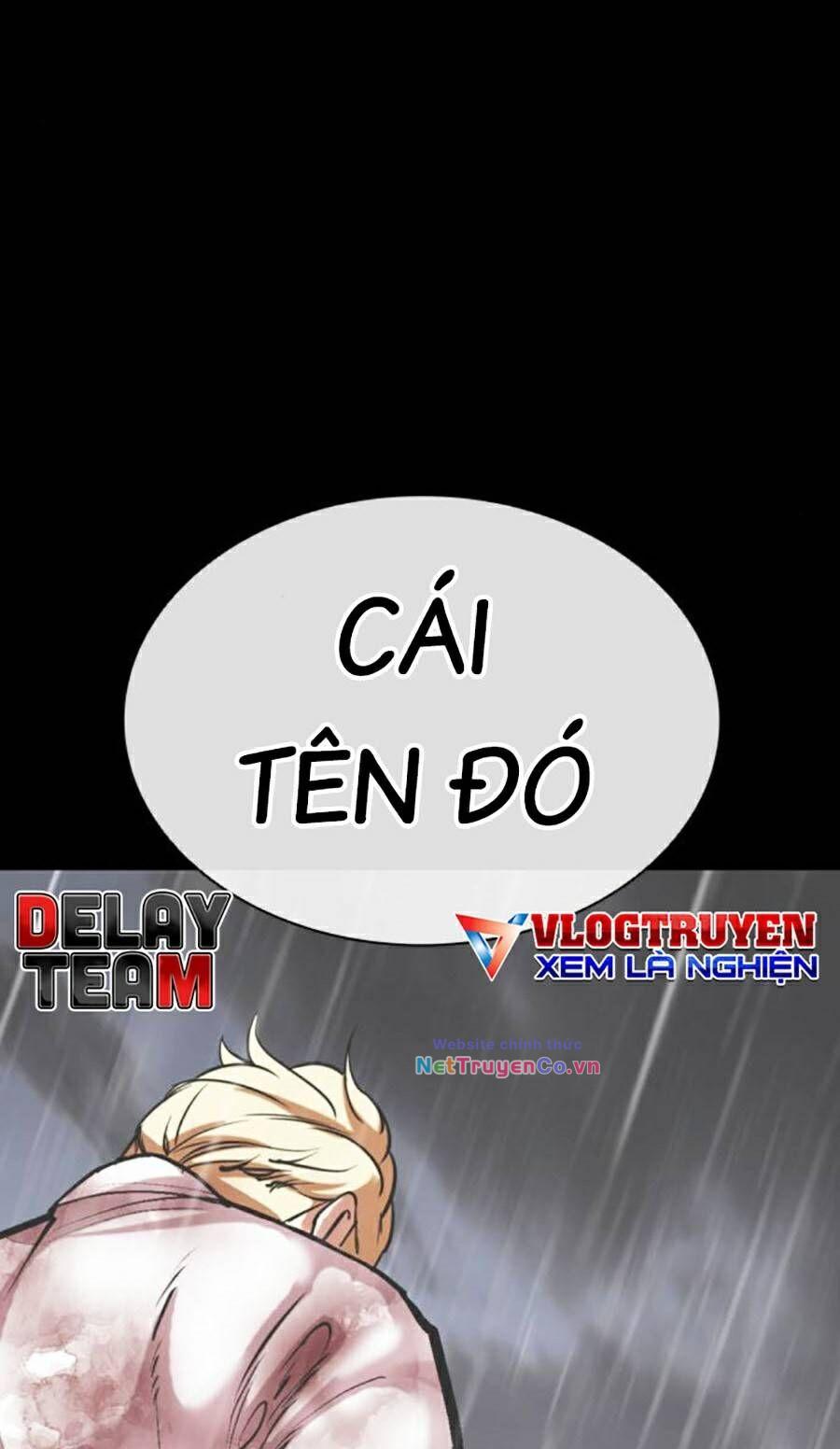 Chapter 461 - Trang 117