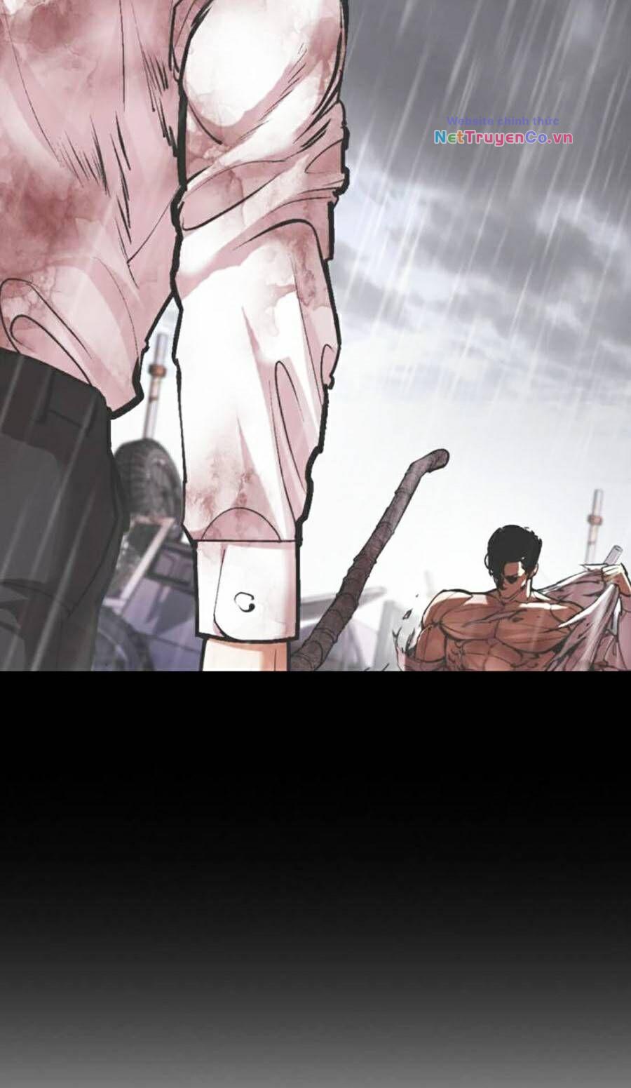 Chapter 461 - Trang 118