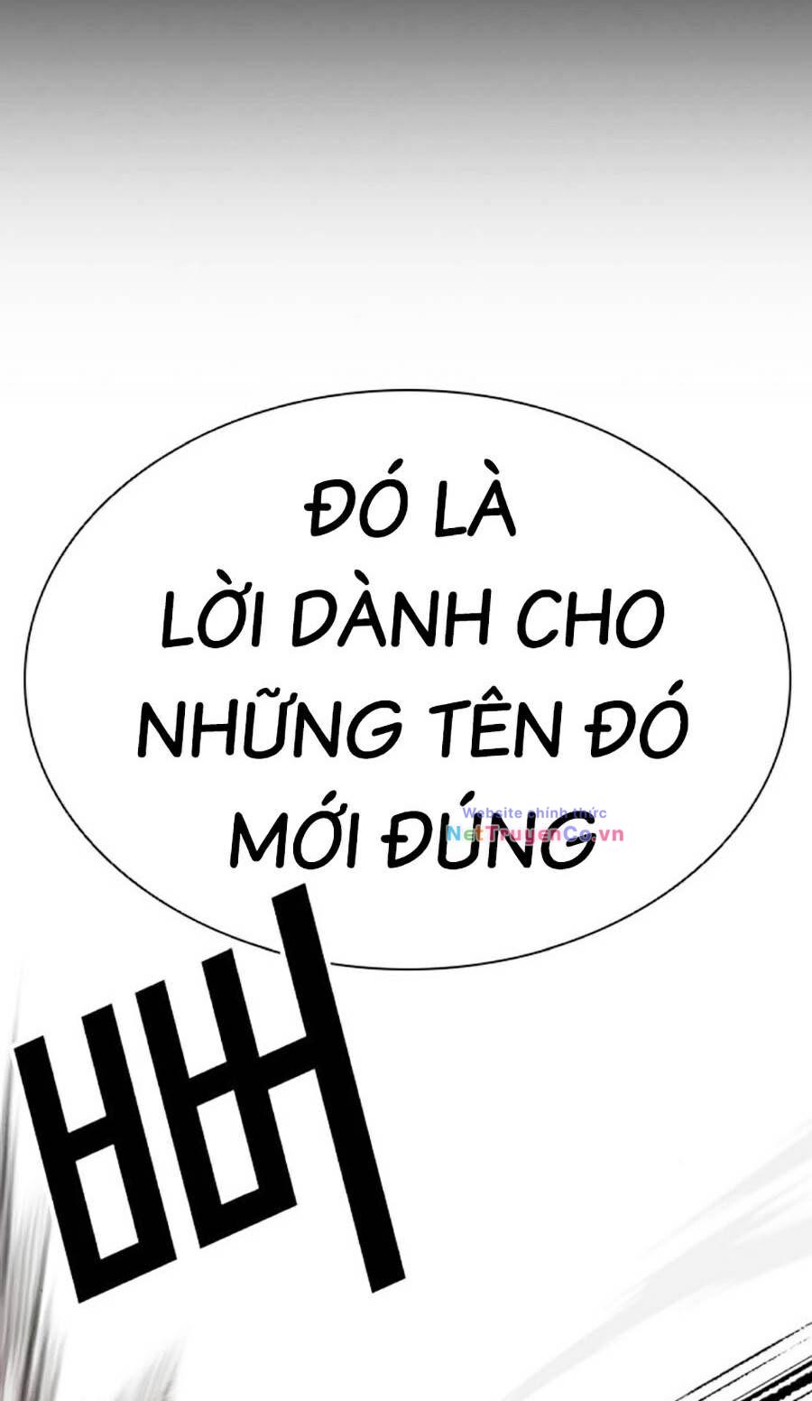 Chapter 461 - Trang 119