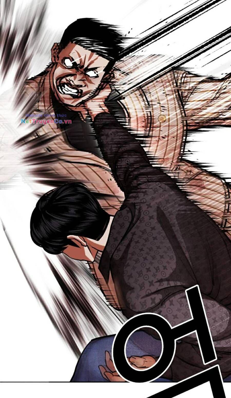 Chapter 461 - Trang 120