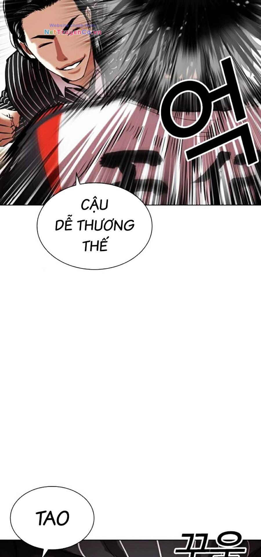 Chapter 461 - Trang 13