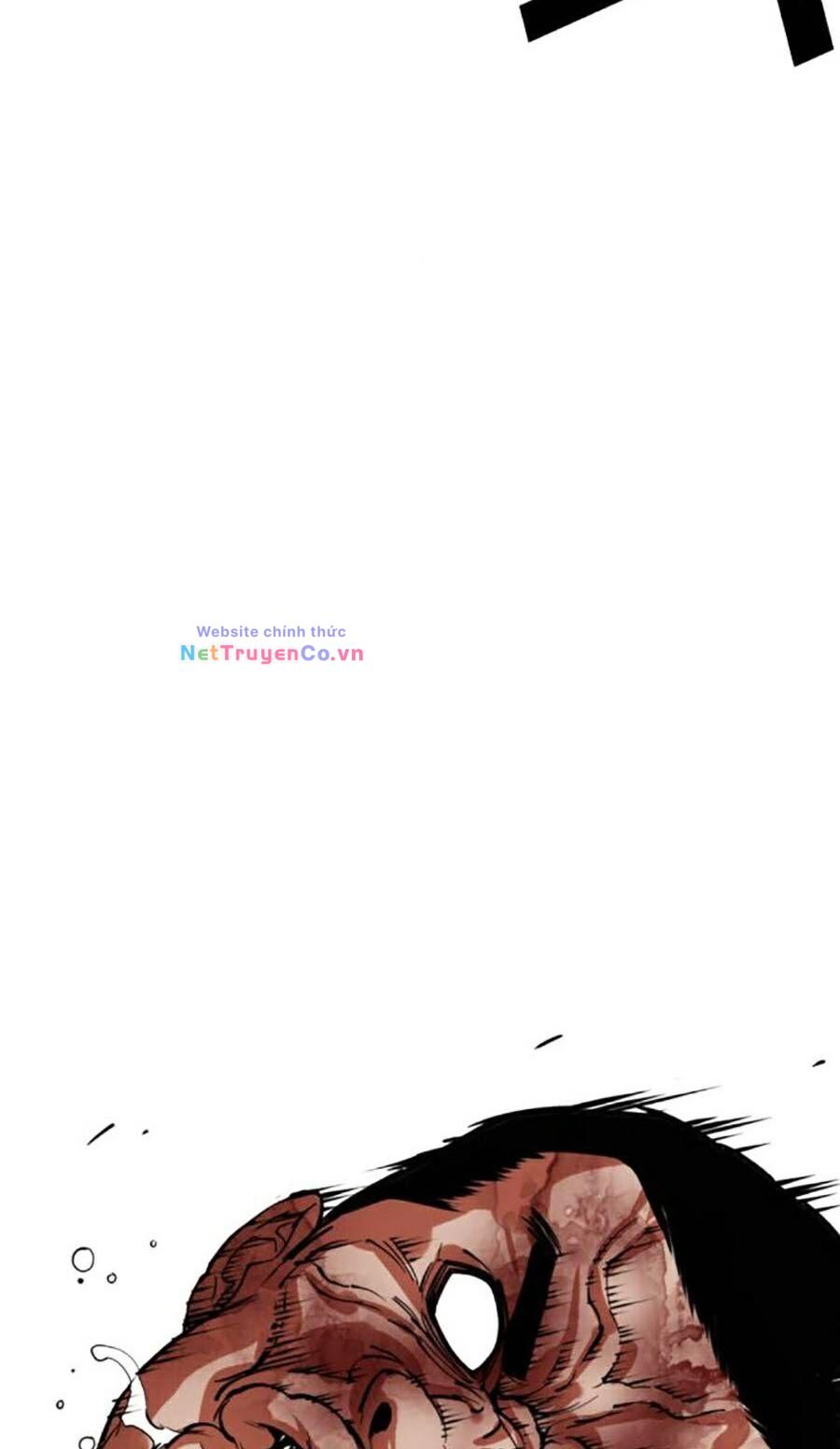 Chapter 461 - Trang 121