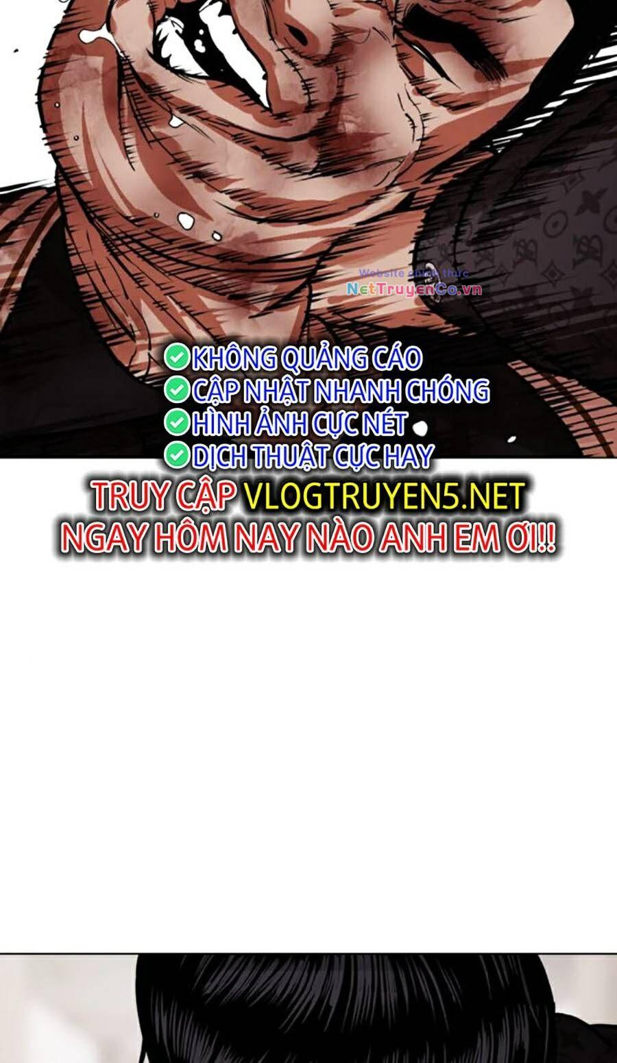 Chapter 461 - Trang 122