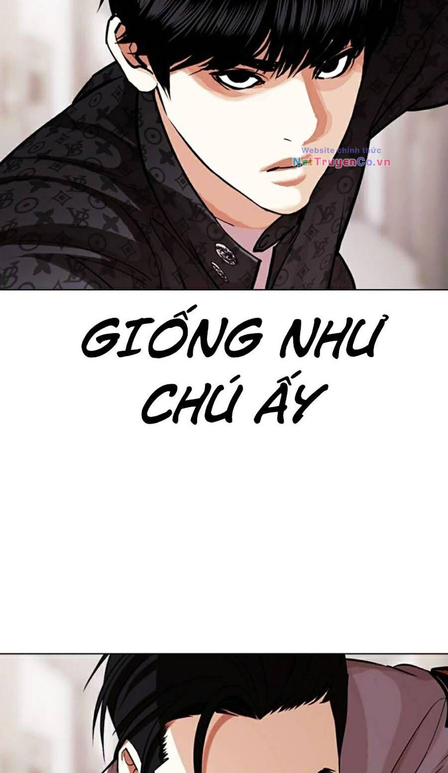 Chapter 461 - Trang 123