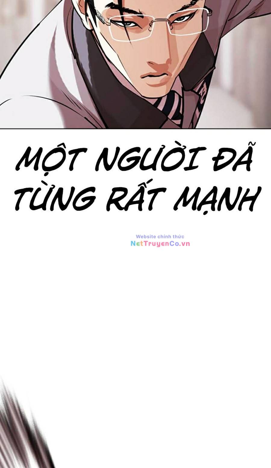 Chapter 461 - Trang 124
