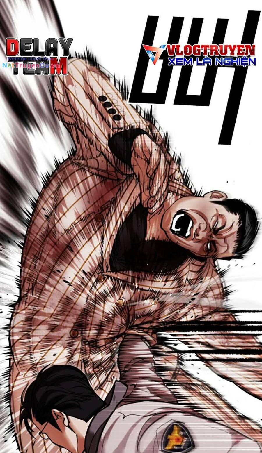 Chapter 461 - Trang 125