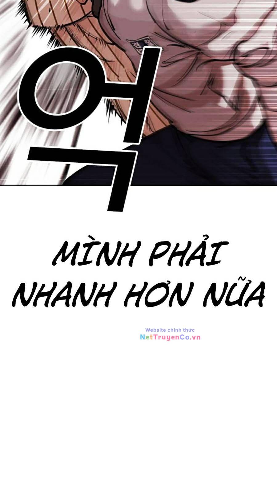Chapter 461 - Trang 126