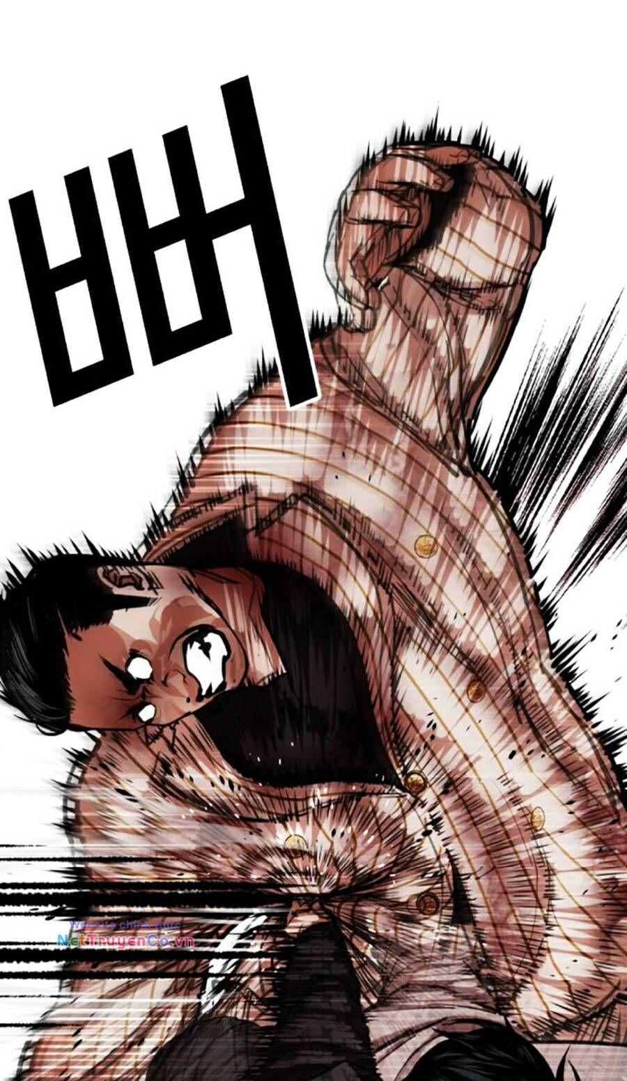 Chapter 461 - Trang 127