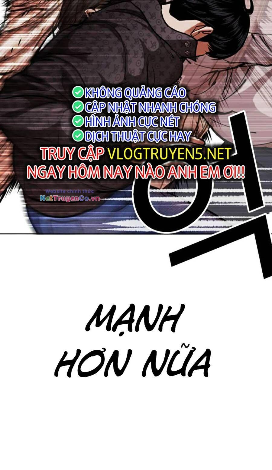 Chapter 461 - Trang 128