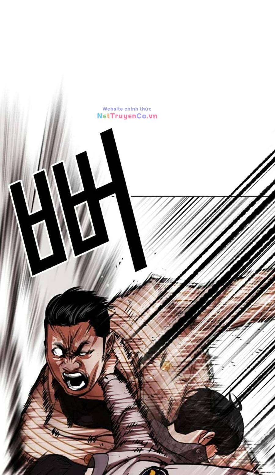 Chapter 461 - Trang 129