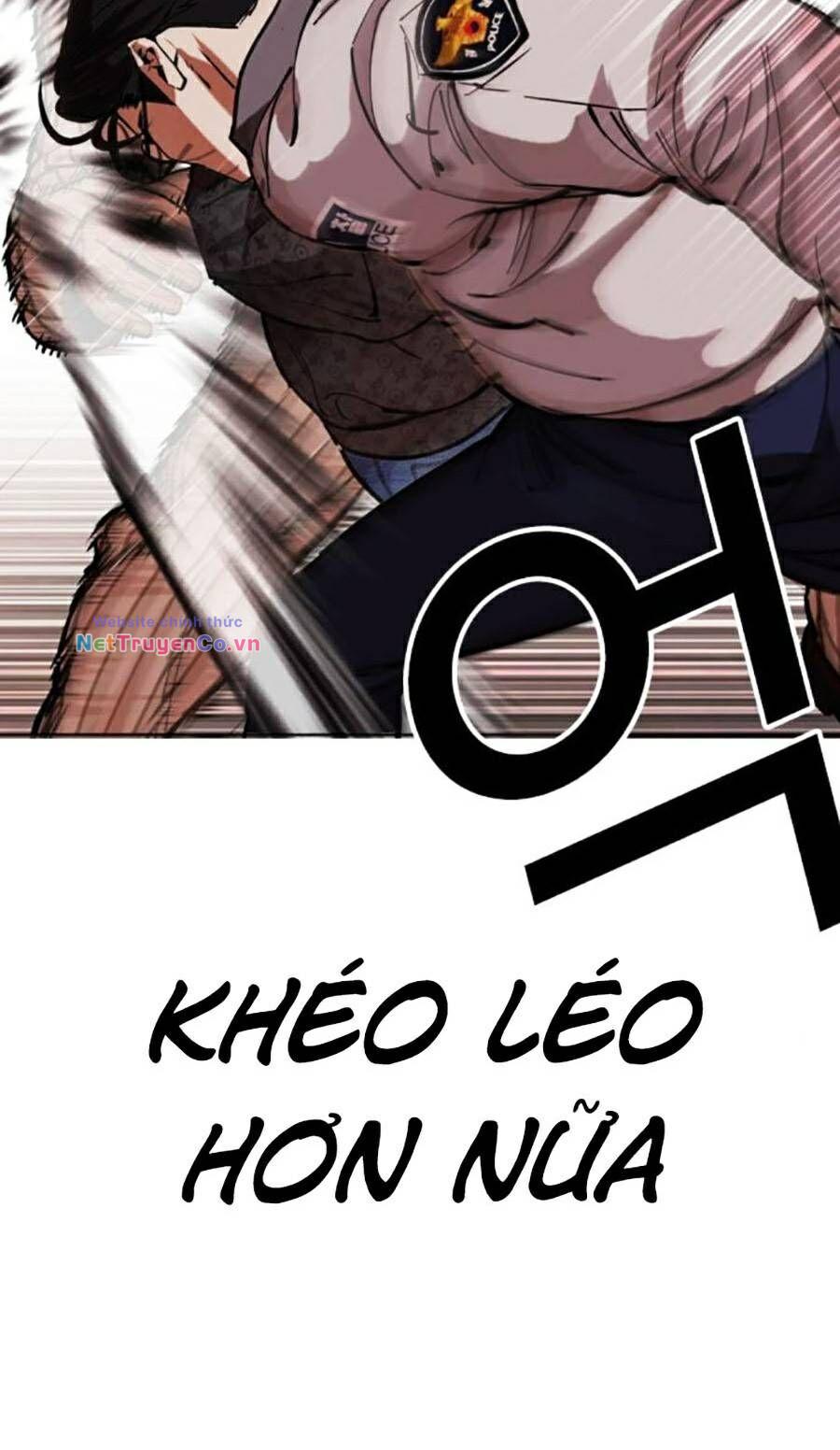 Chapter 461 - Trang 130