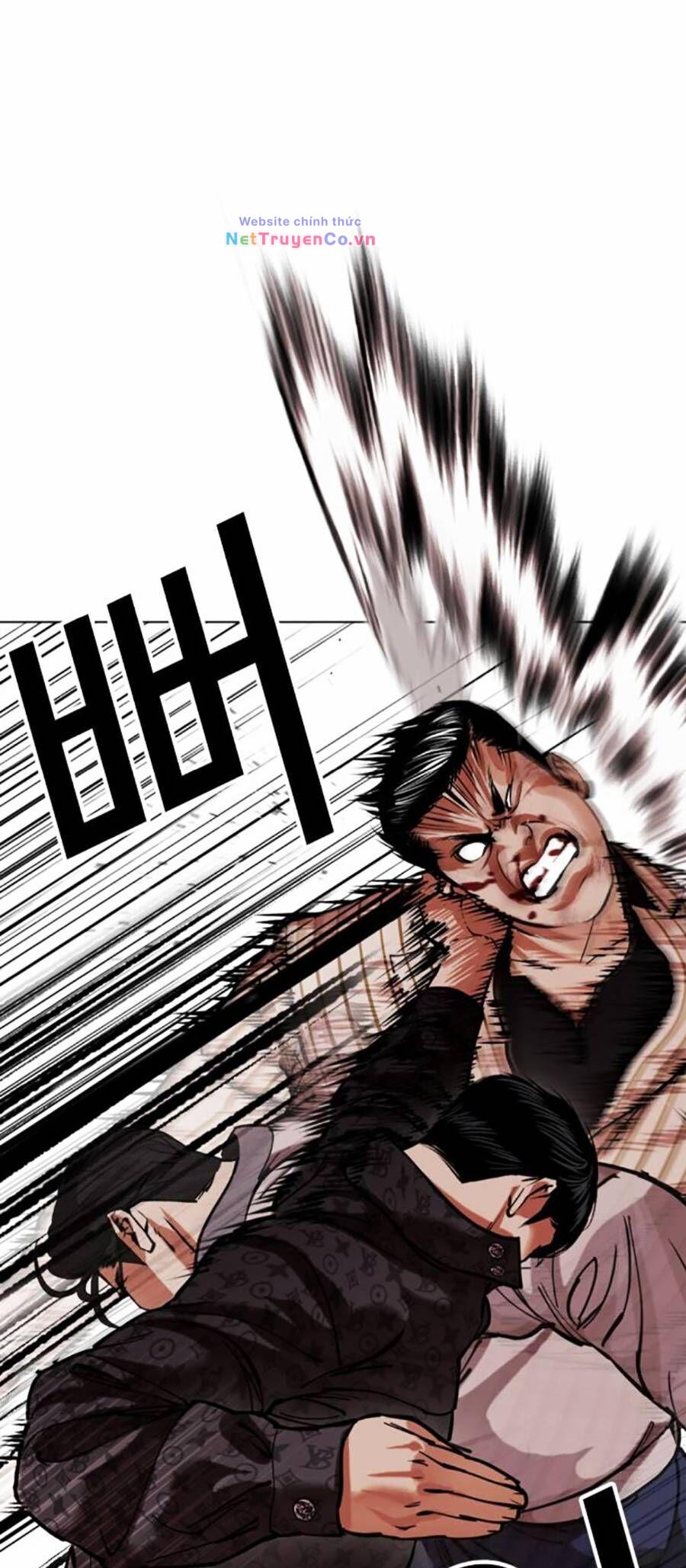 Chapter 461 - Trang 131