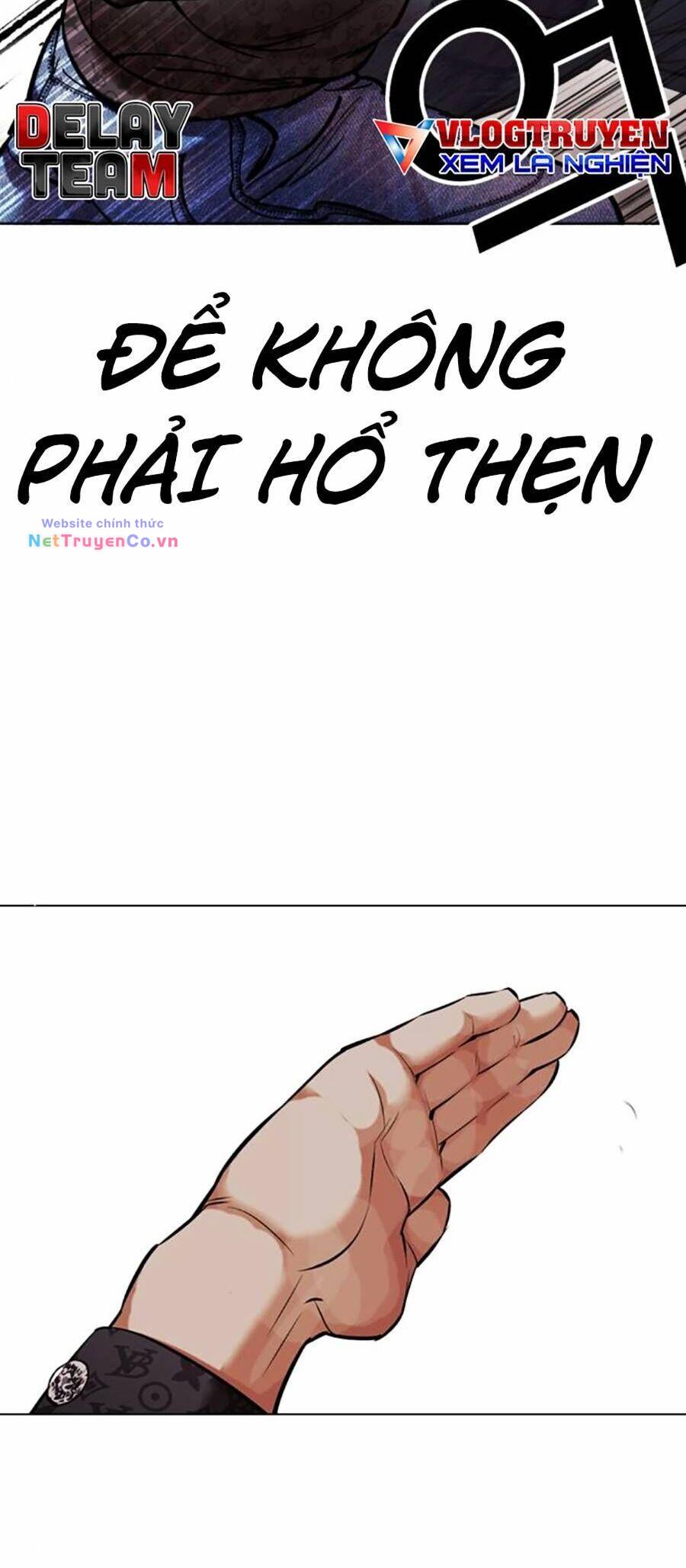 Chapter 461 - Trang 132