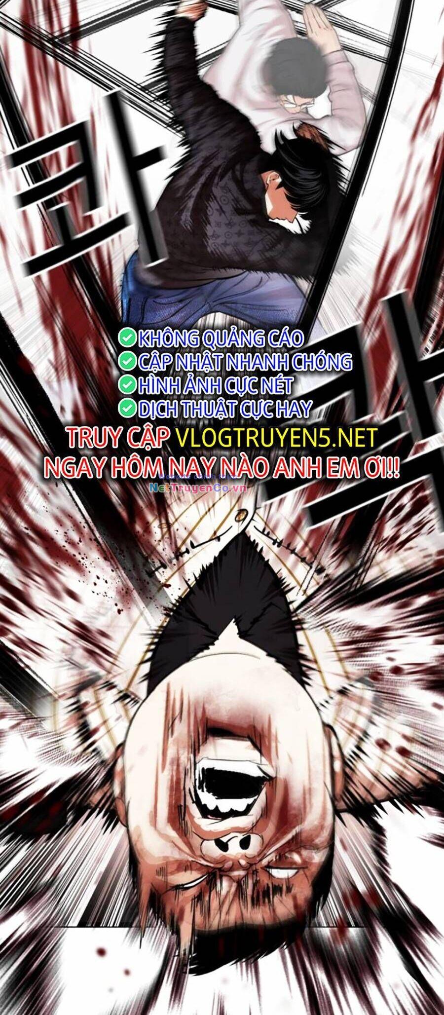 Chapter 461 - Trang 134