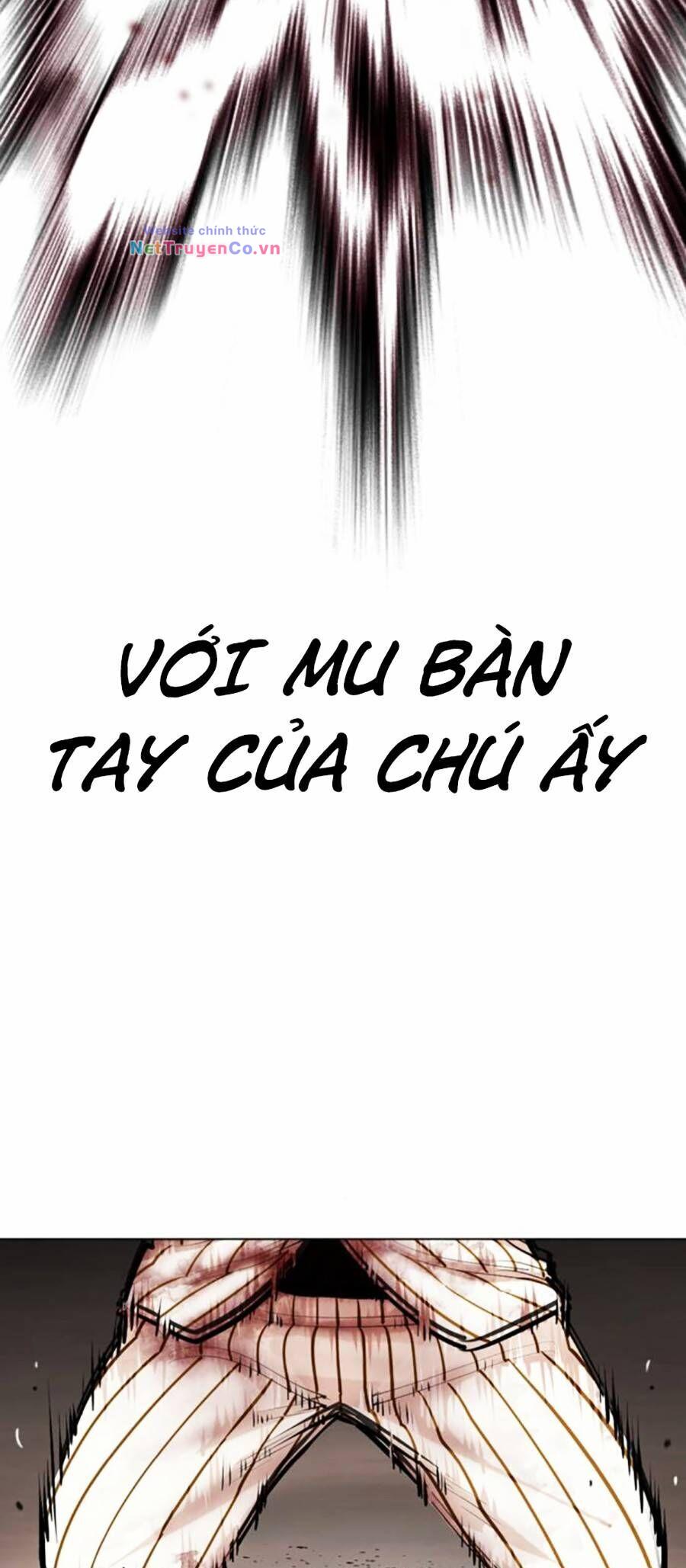 Chapter 461 - Trang 135