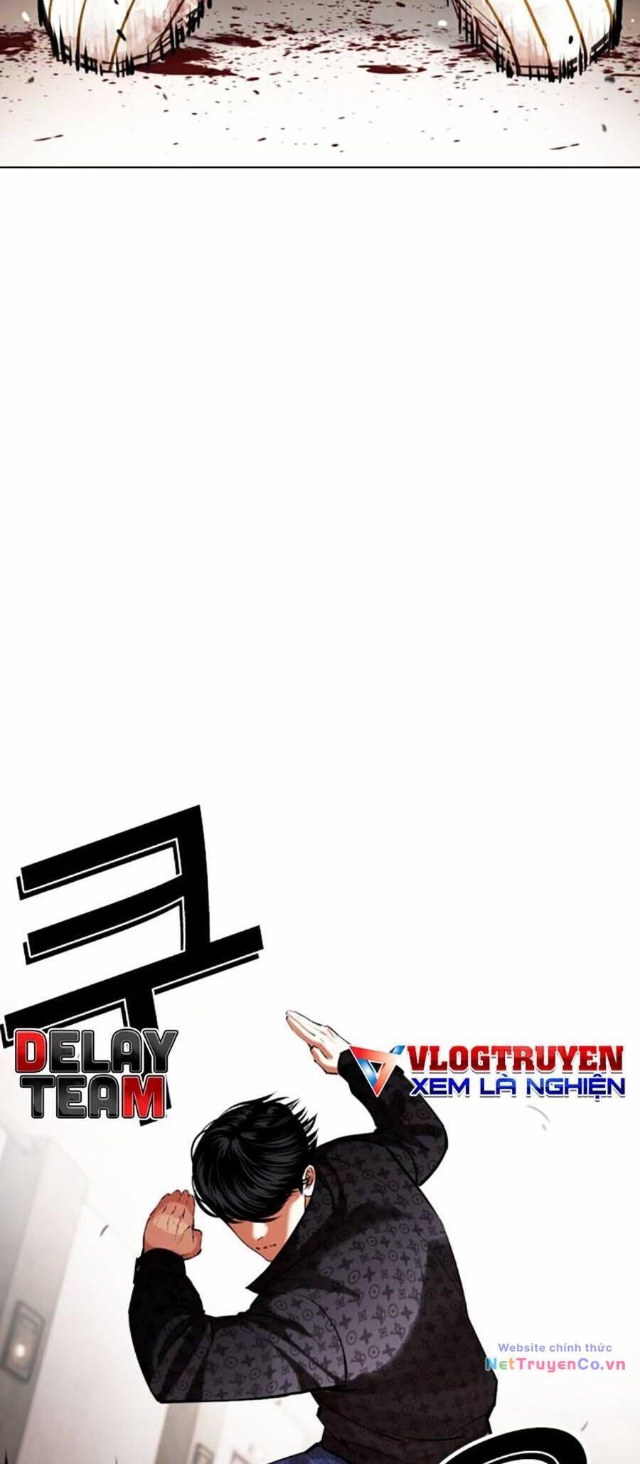 Chapter 461 - Trang 136