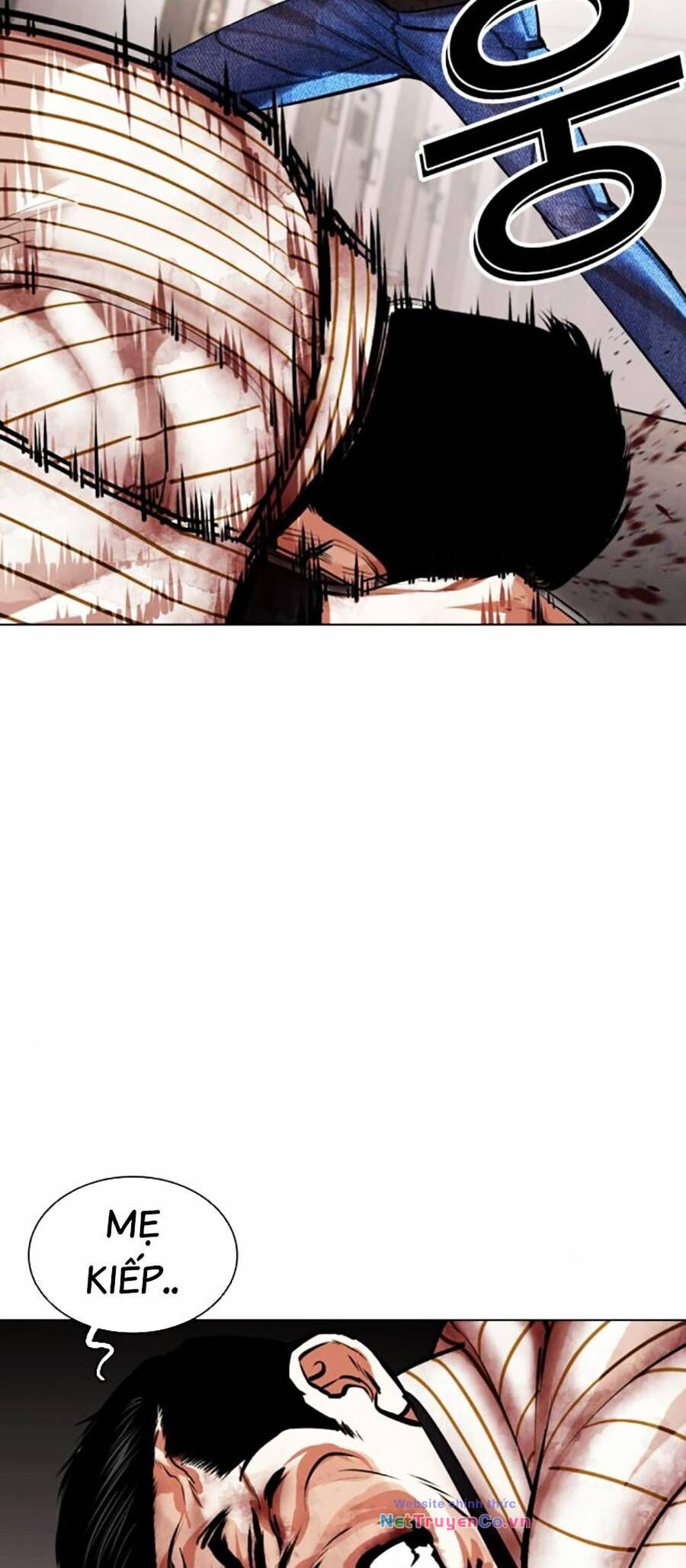 Chapter 461 - Trang 137