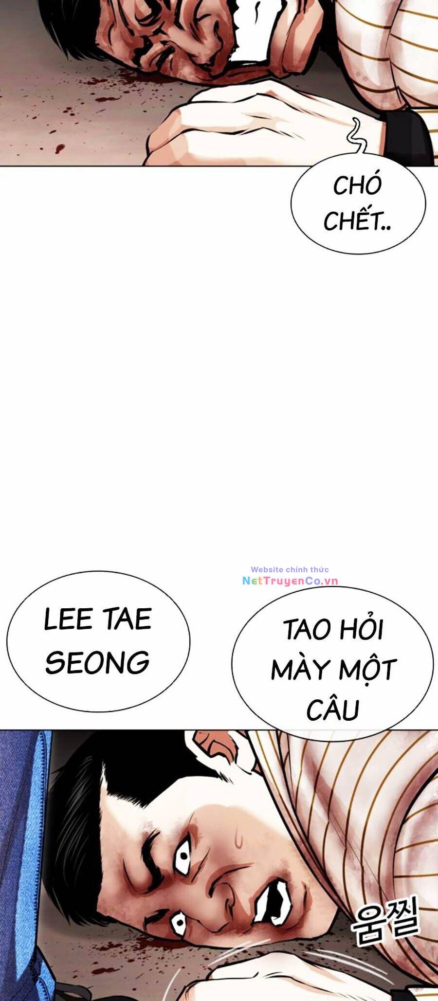 Chapter 461 - Trang 138