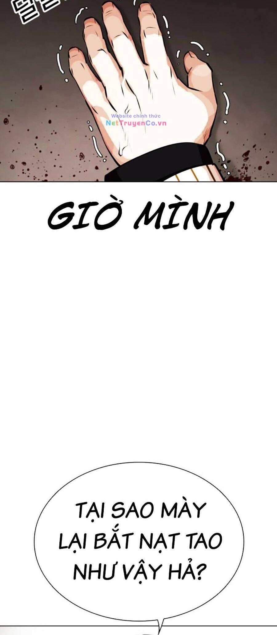 Chapter 461 - Trang 140